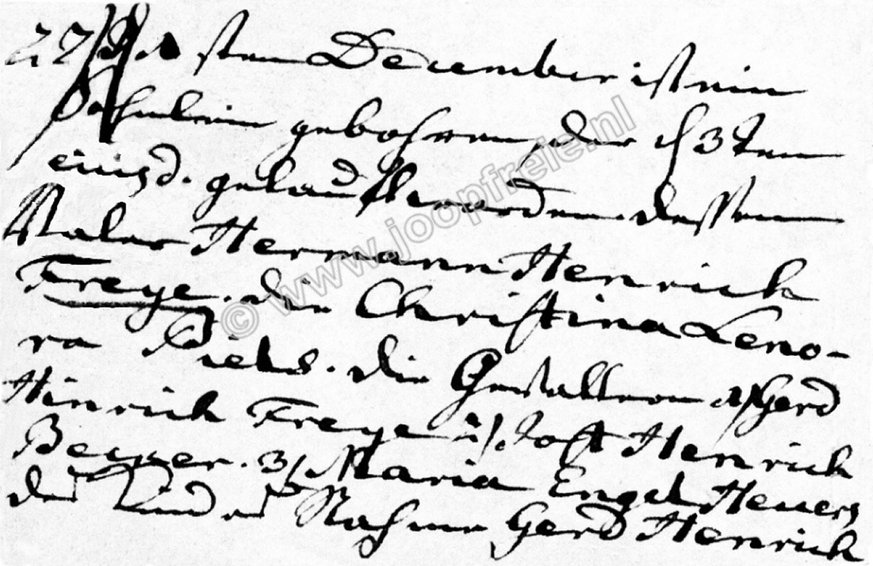 Klik voor foto in apart venster 137_gerdhenrichfreye_1786.jpg