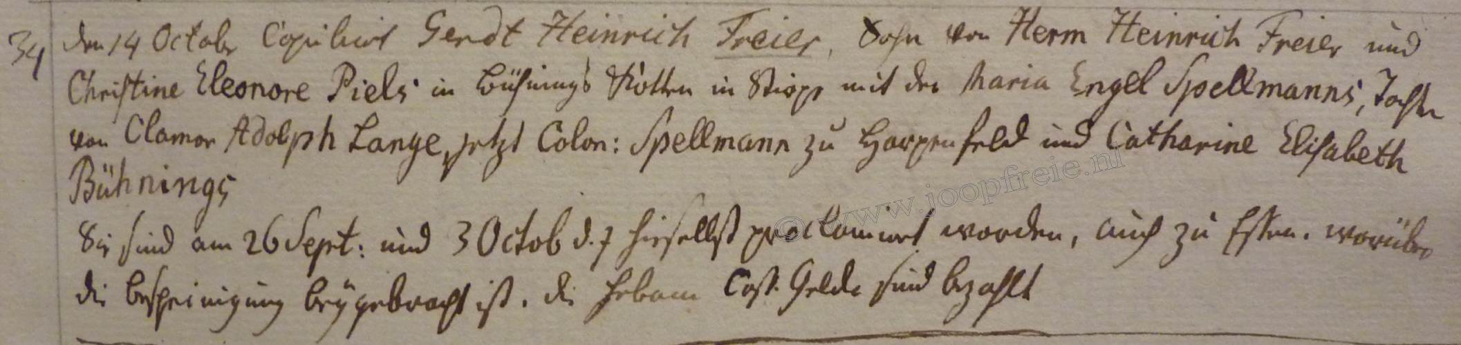 Klik voor foto in apart venster 137_huwelijk_freie-spellmann_1819.jpg