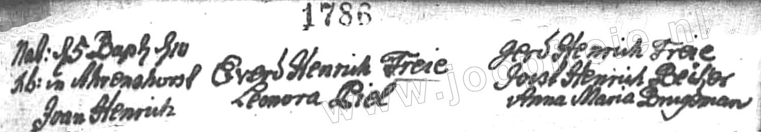 Klik voor foto in apart venster 137_inschrijving_doop_gerd_heinrich_freie_1786.jpg