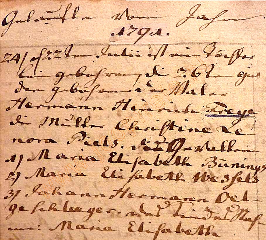 Klik voor foto in apart venster 138_mariaelisabethfreye_1791.jpg