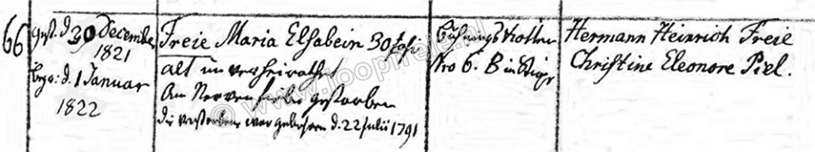 Klik voor foto in apart venster 138_mariaelsabeinfreie_1821_.jpg
