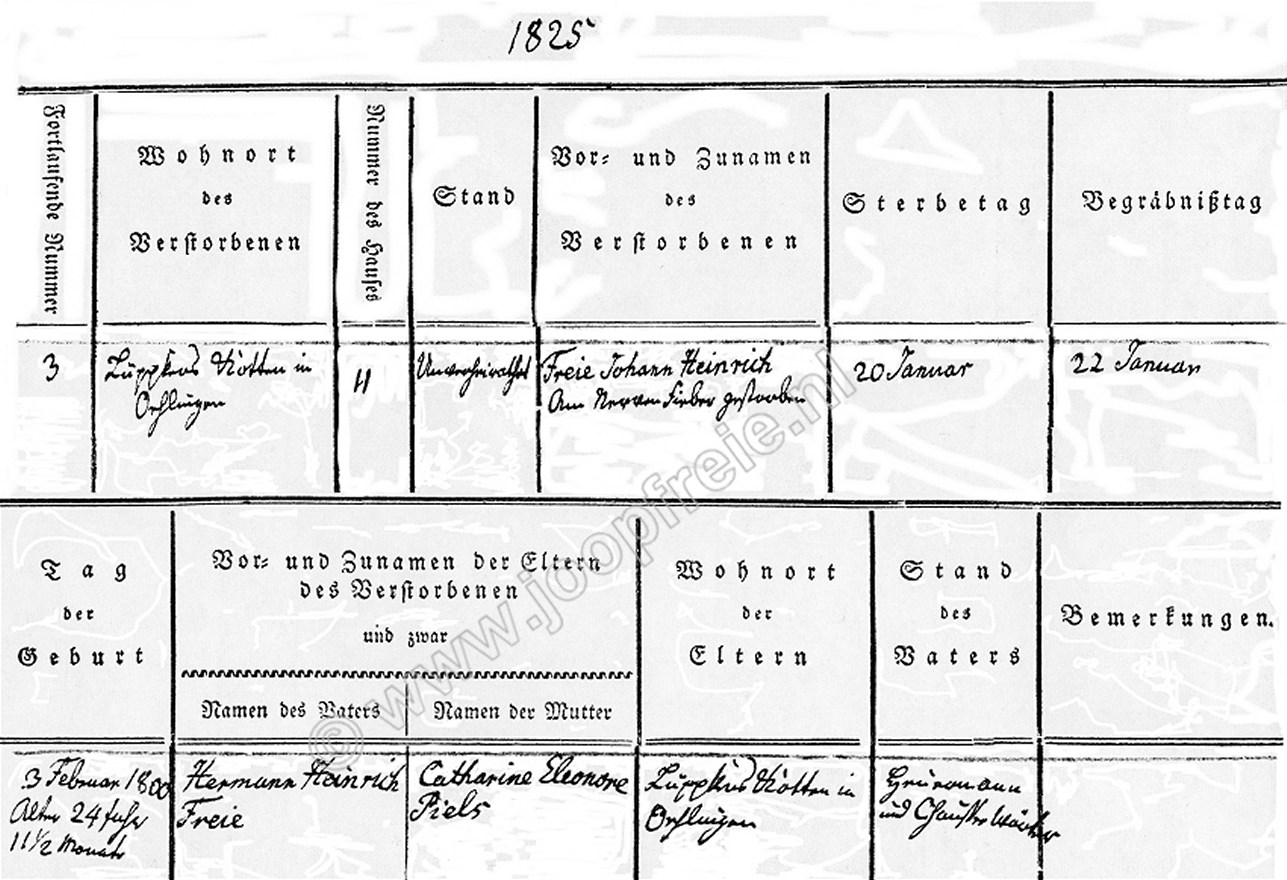 Klik voor foto in apart venster 139_johannheinrichfreie__1825.jpg