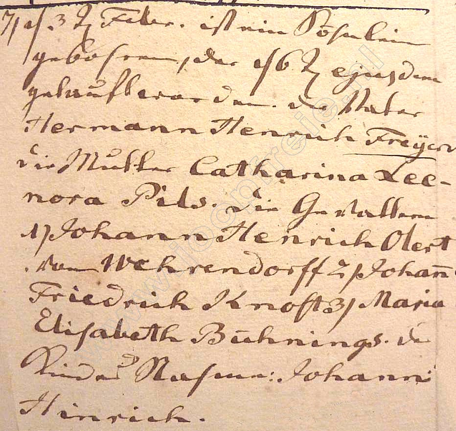 Klik voor foto in apart venster 139_johannhinrich_1800.jpg