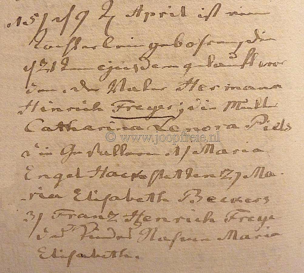 Klik voor foto in apart venster 140__doop_mariaelisabeth_1803.jpg