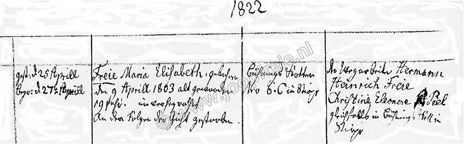 Klik voor foto in apart venster 140_mariaelisabethfreie__1822.jpg
