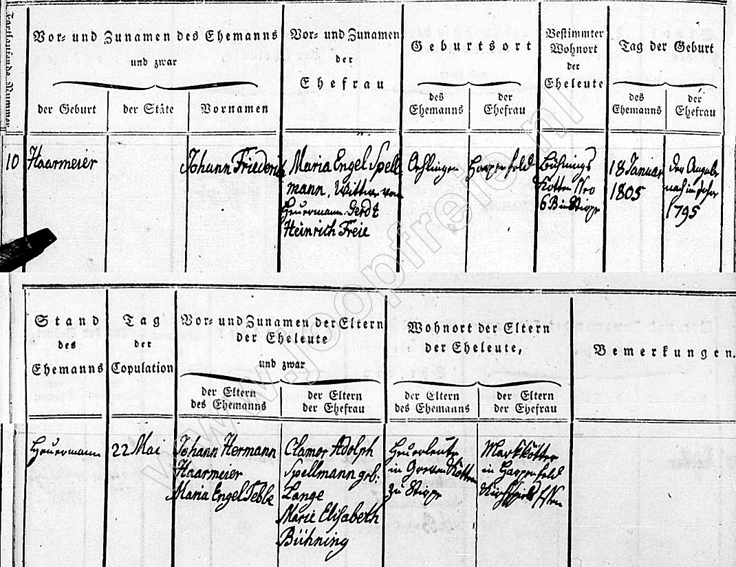 Klik voor foto in apart venster 143_huwelijk_haarmeier-spellmann_1827.jpg