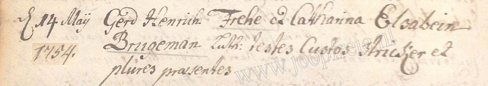 Klik voor foto in apart venster 144_freye-bruggemann_1754.jpg