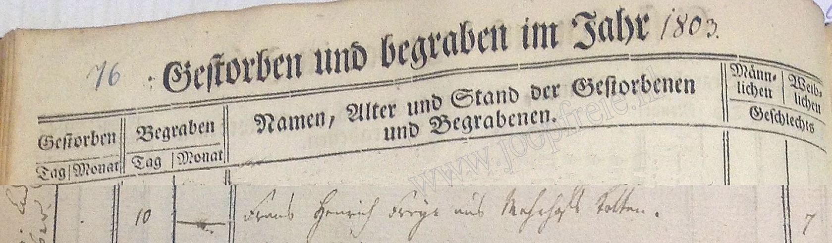 Klik voor foto in apart venster 144_gerd_heinrich_freye_1803.jpg
