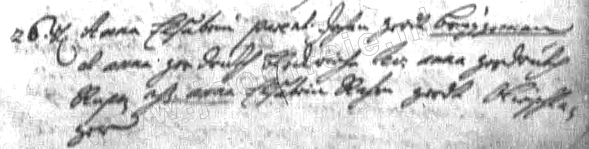 Klik voor foto in apart venster 145_doop_anna_elsabein_bruggemann_1730.jpg