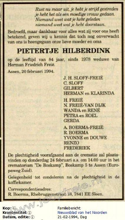Klik voor foto in apart venster 148_pietertjehilberdink__1994.jpg