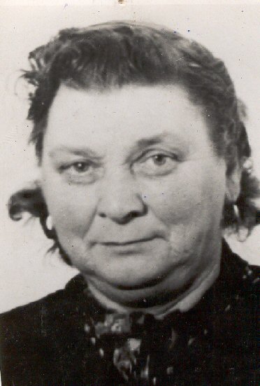 Klik voor foto in apart venster 164_aukinakrul2.jpg