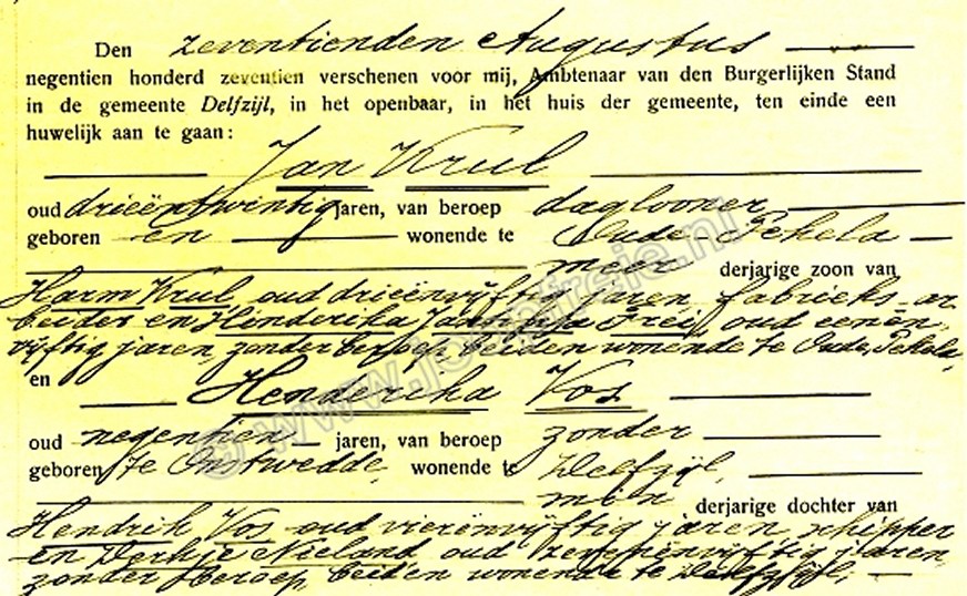 Klik voor foto in apart venster 165_krulvos_1917.jpg