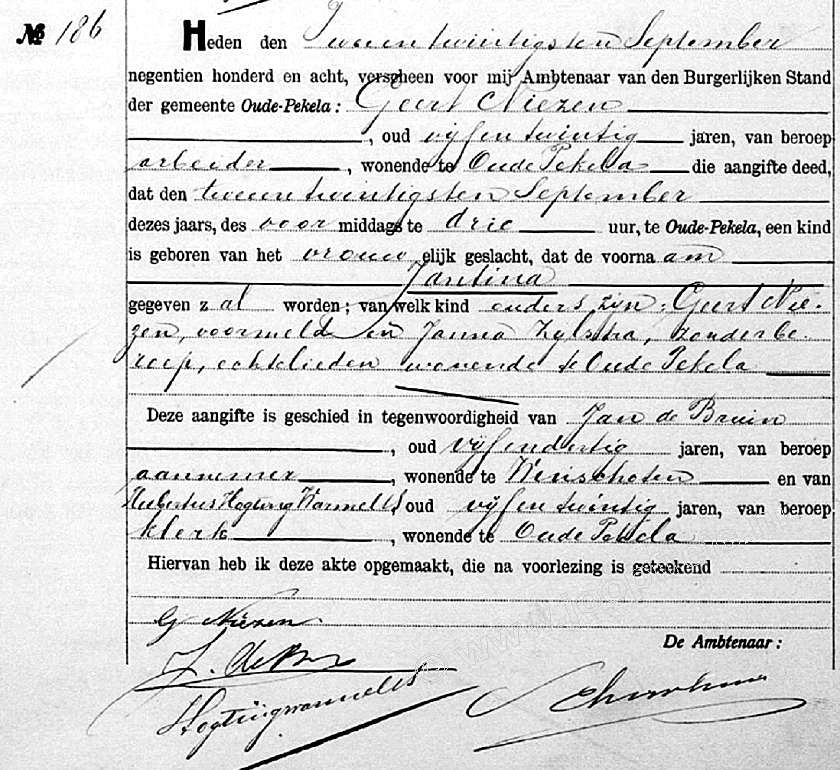 Klik voor foto in apart venster 172_jantinaniezen_1908.jpg