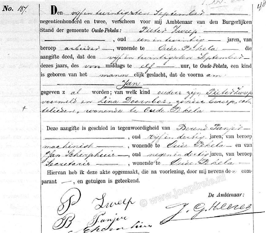 Klik voor foto in apart venster 178_janzweep_1902.jpg