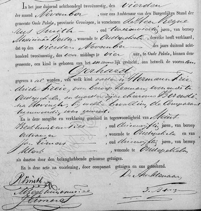 179_geboorte_gerhard_freie_1862.jpg