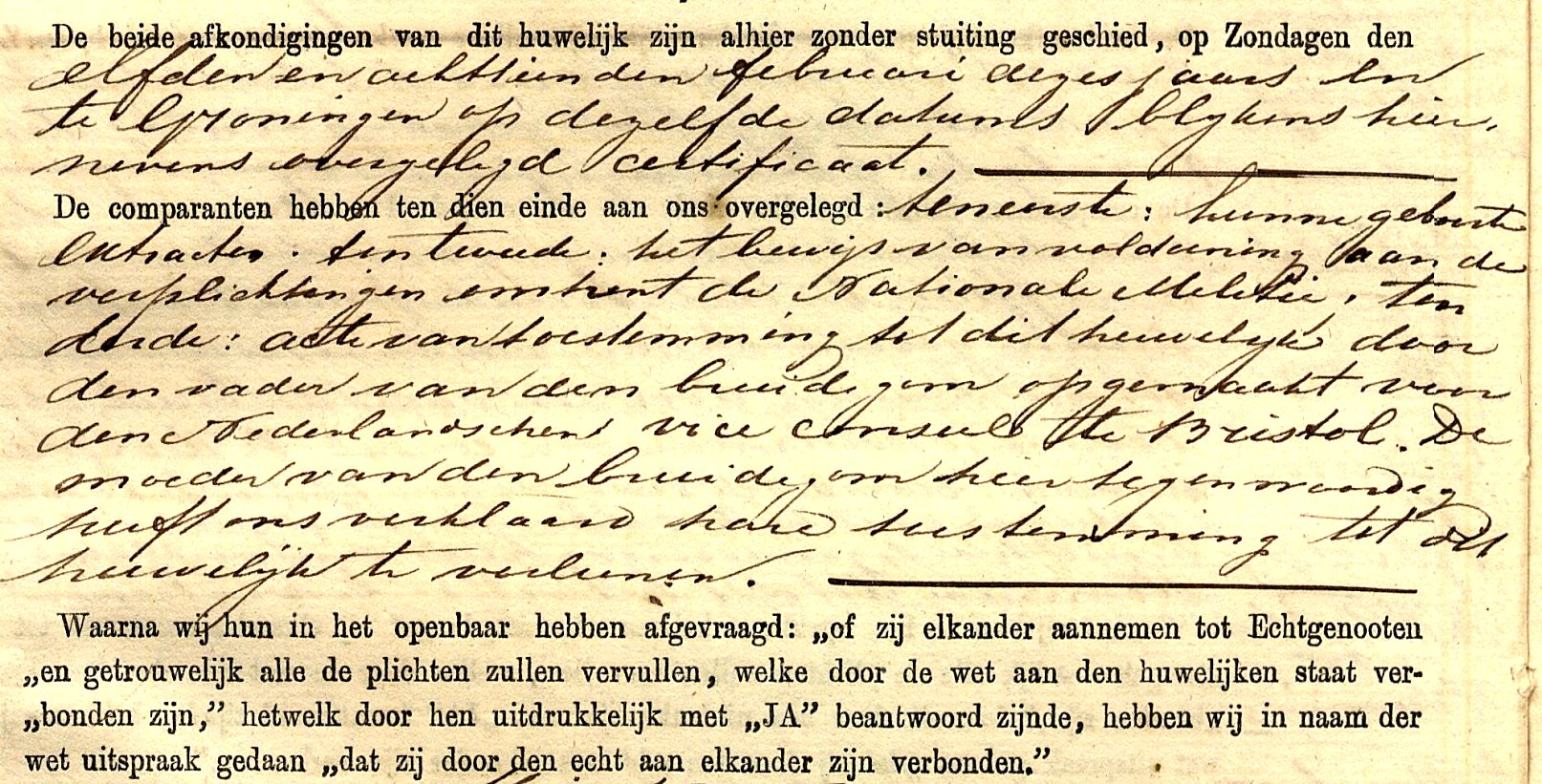 Klik voor foto in apart venster 185_freieplukker_fragment-2.jpg