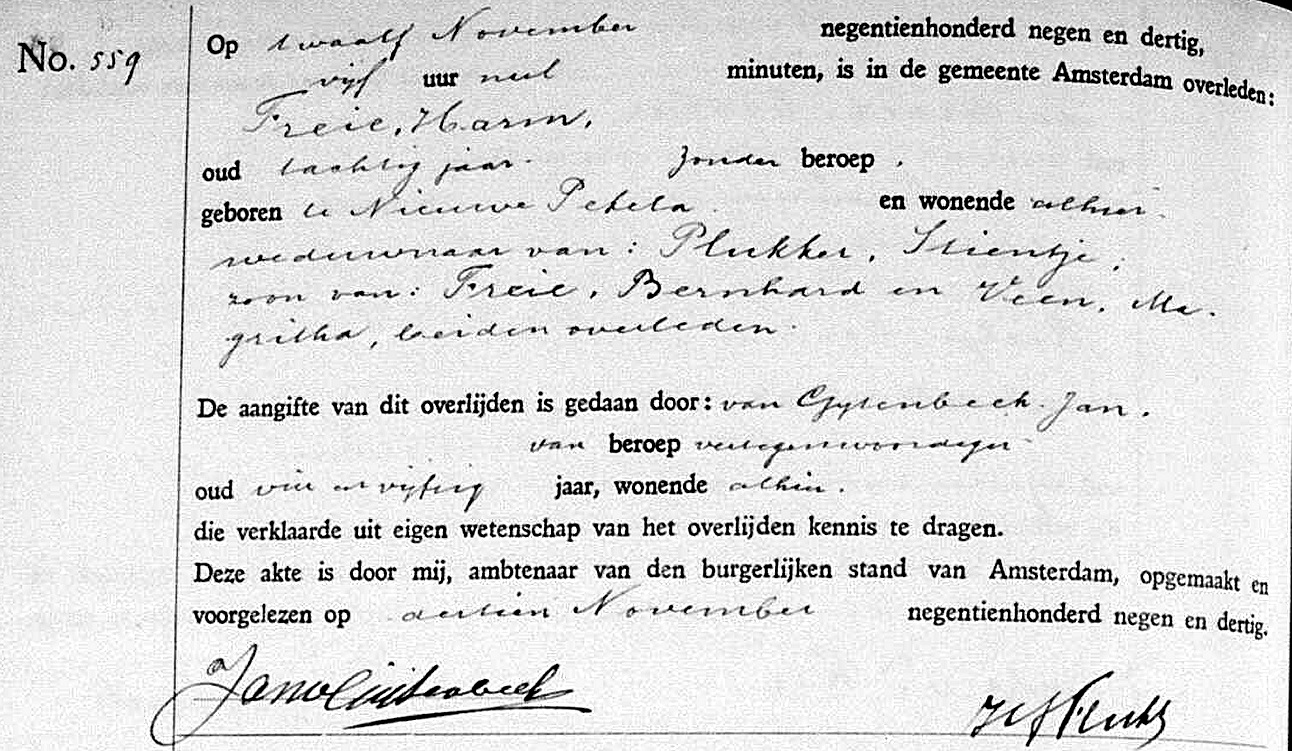 Klik voor foto in apart venster 185_harmfreie_1939.jpg