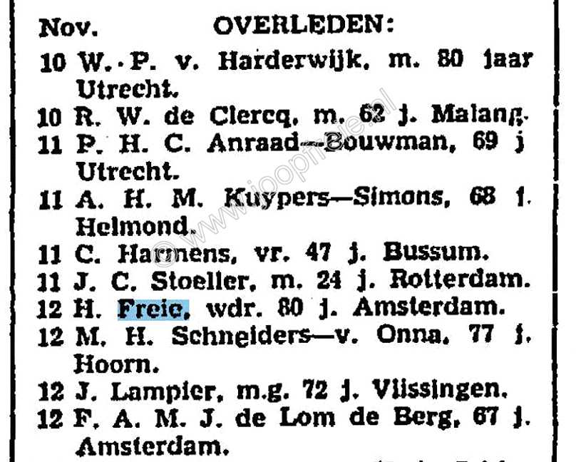 Klik voor foto in apart venster 185_harmfreie_nieuwsblad_het_vaderland_15111939.jpg