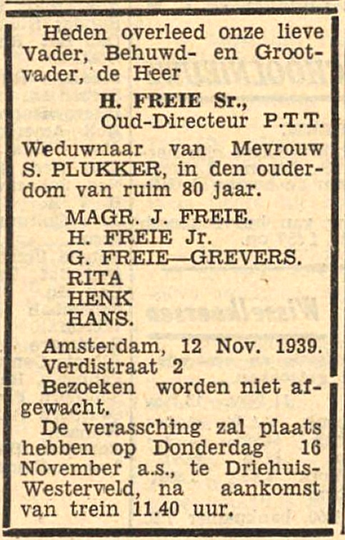 Klik voor foto in apart venster 185_harmfreie_overlijdensadvertentie.jpg