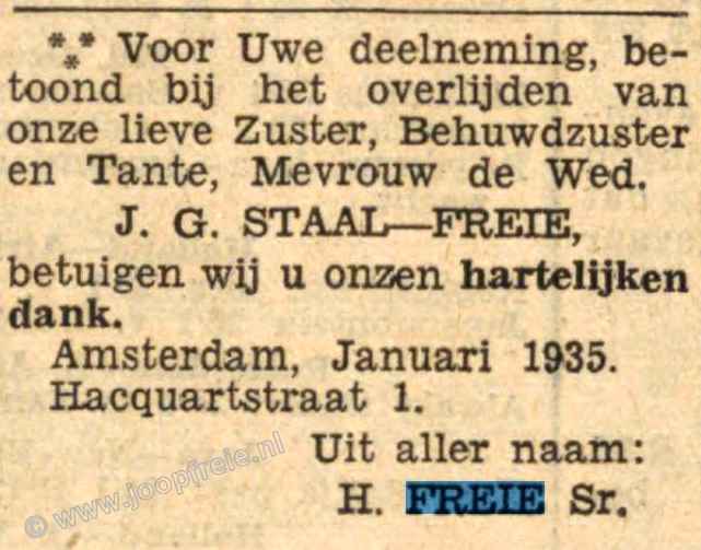 Klik voor foto in apart venster 188_jantinageessinafreie__1934_krantadvertentie-1.jpg