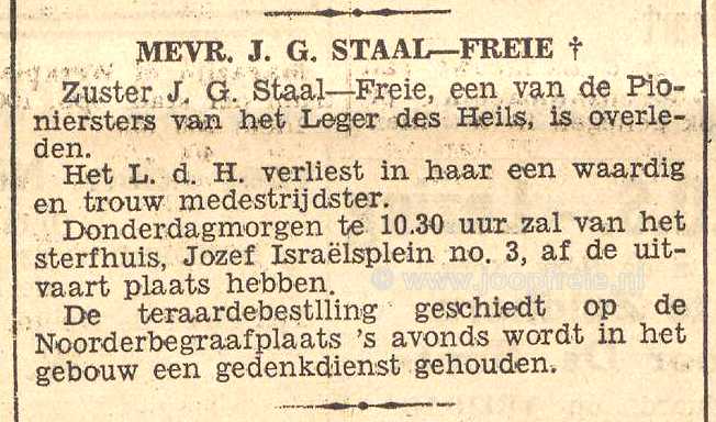 Klik voor foto in apart venster 188_jantinageessinafreie__1934_krantadvertentie.jpg