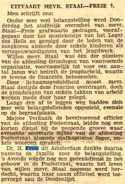 Klik voor foto in apart venster 188_krantverslag_begrafenis.jpg