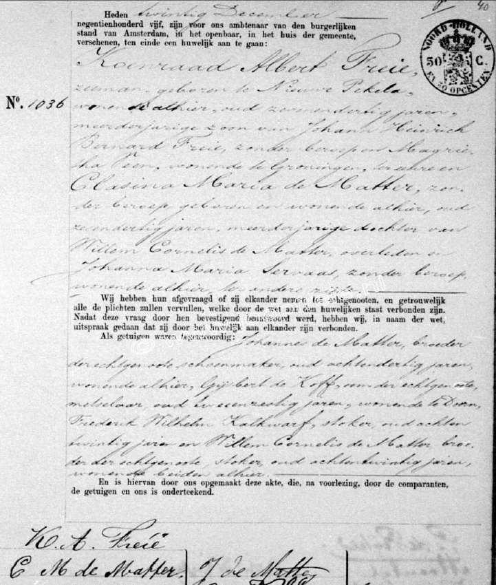 Klik voor foto in apart venster 189_freiematter.jpg