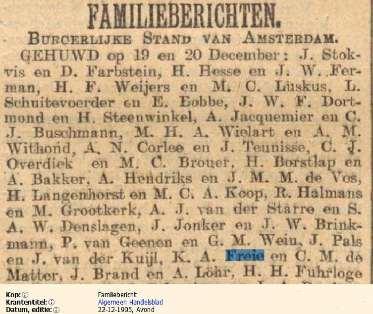 Klik voor foto in apart venster 189_krant_1905.jpg