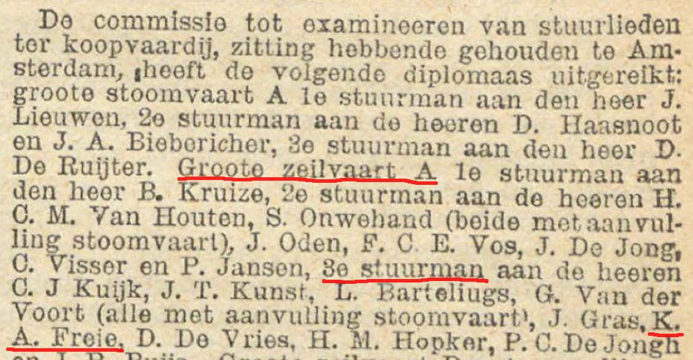 Klik voor foto in apart venster 189_krant_de_tijd_02031894.jpg