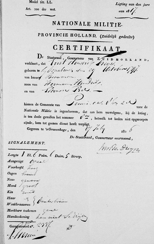 Klik voor foto in apart venster 190_everdhenrichfreie_-_militie.jpg