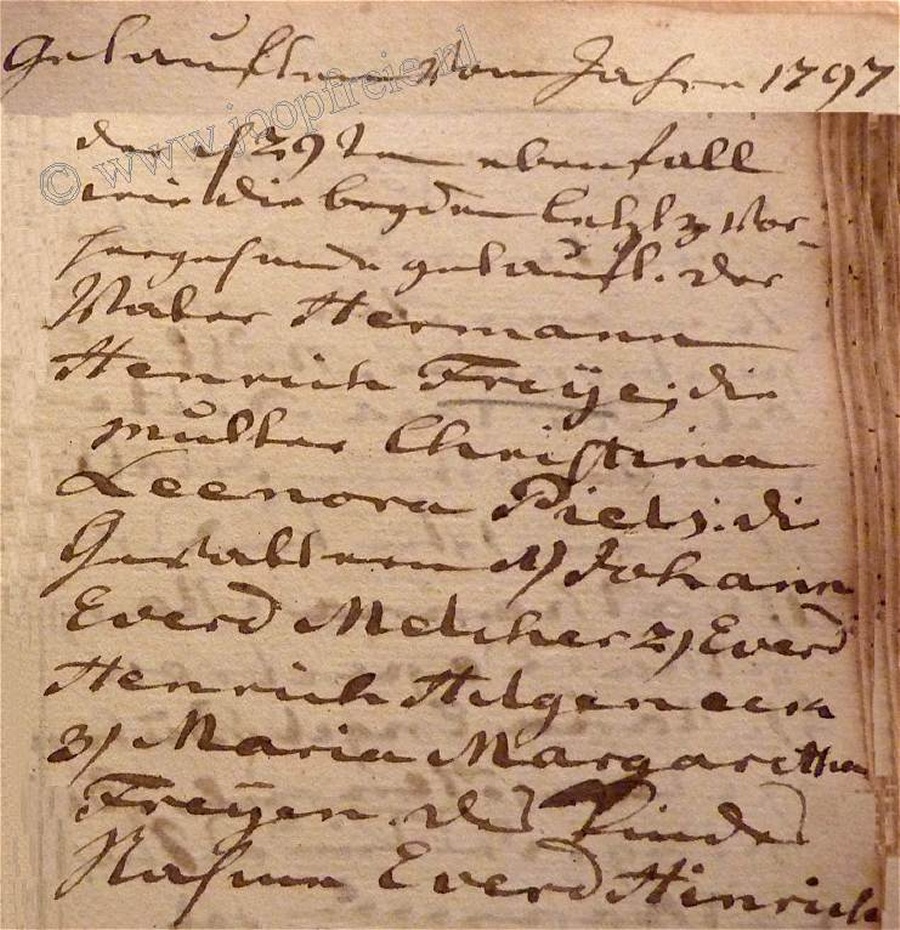 Klik voor foto in apart venster 190_everdhinrichfreije_1797.jpg