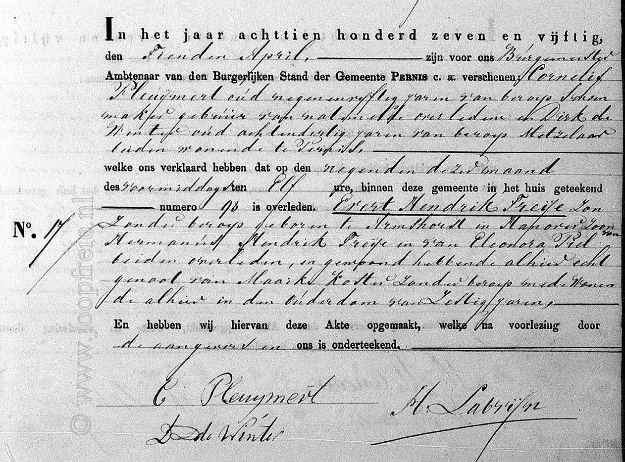 Klik voor foto in apart venster 190_everthendrikfreije_1857_.jpg