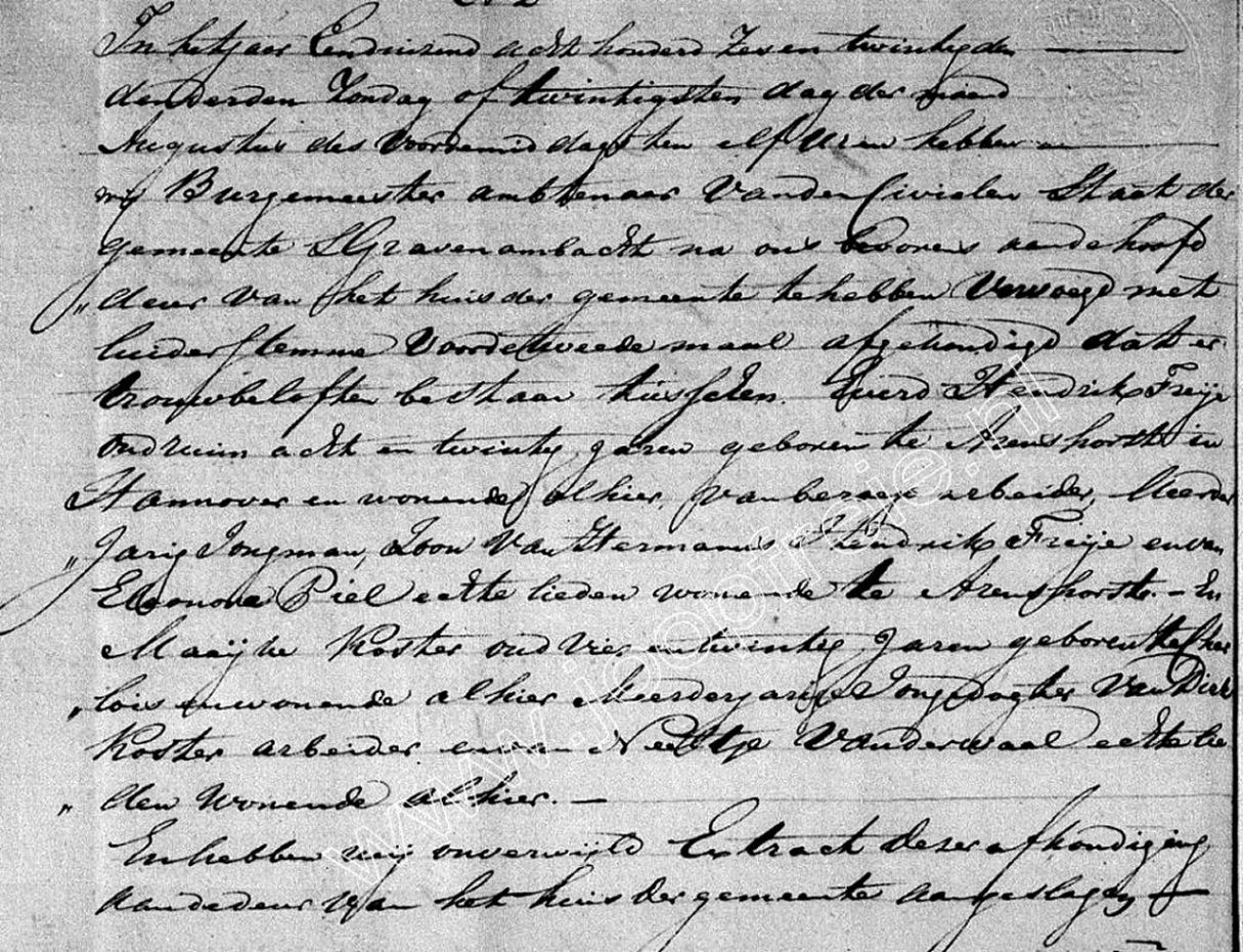 Klik voor foto in apart venster 190_freie-koster_huwelijksafkondiging_1826.jpg