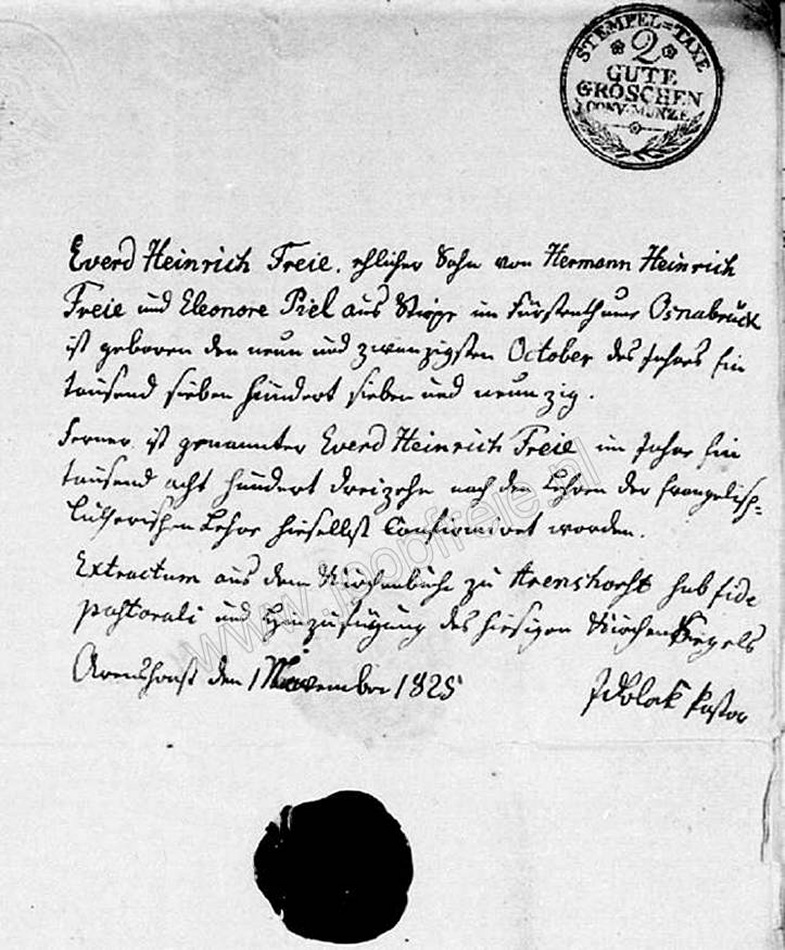 Klik voor foto in apart venster 190_geboorte-extract_van_pastor_block-arenshorst.jpg