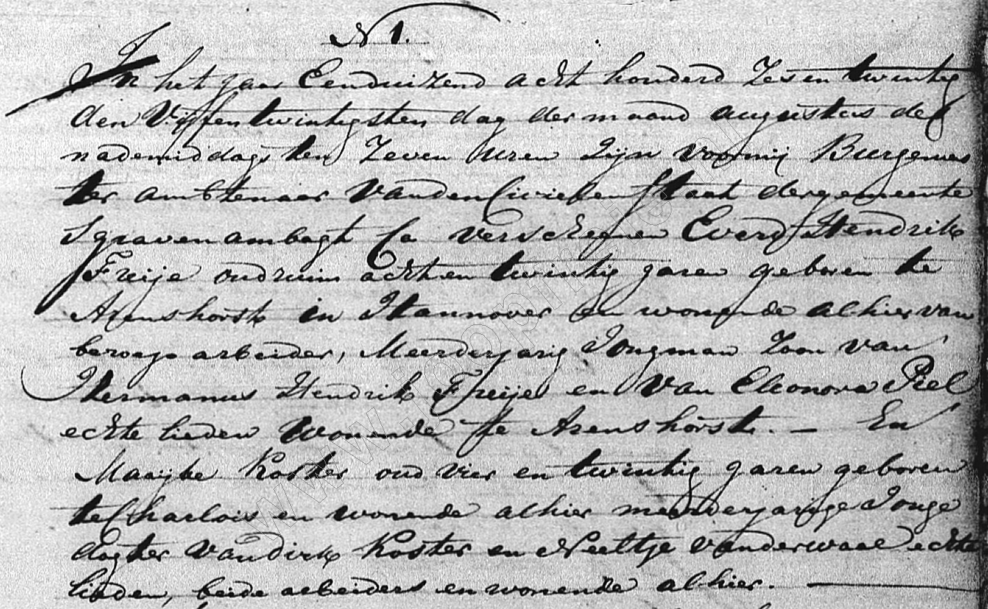 Klik voor foto in apart venster 190_huwelijk_freije-koster_1826-1.jpg