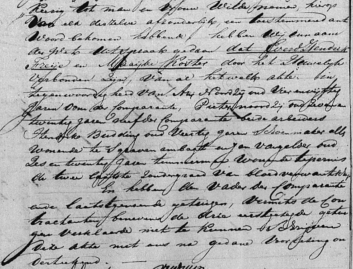 Klik voor foto in apart venster 190_huwelijk_freije-koster_1826-2.jpg