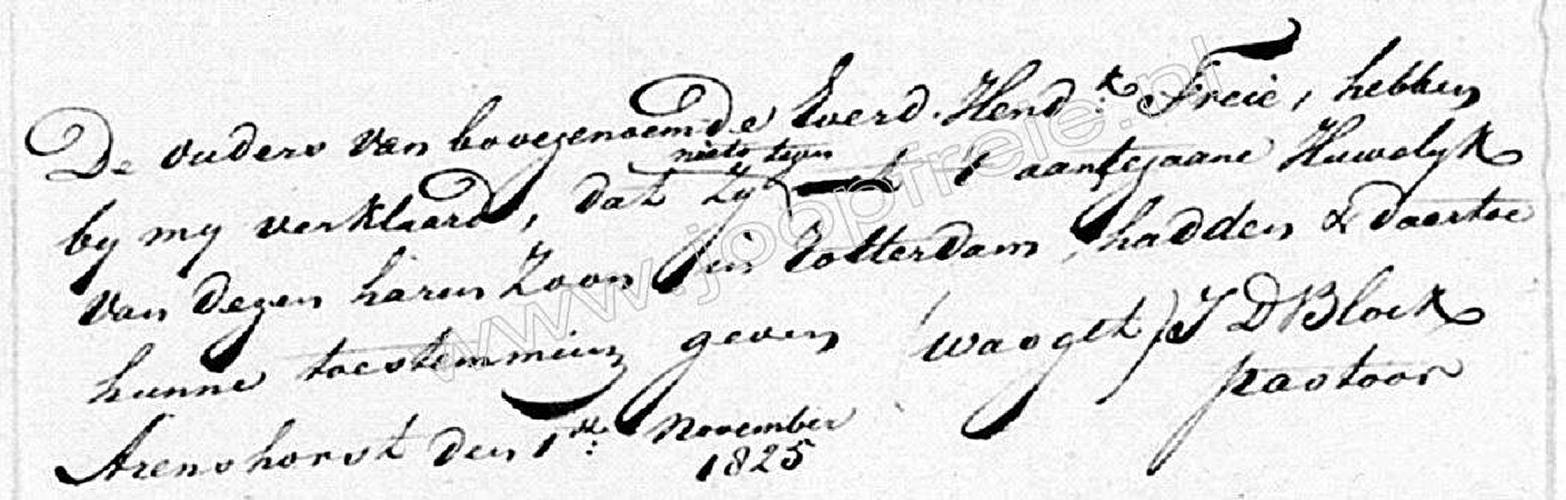 Klik voor foto in apart venster 190_huwelijkstoestemming_ouders_vanuit_duitsland_-_vertaling.jpg