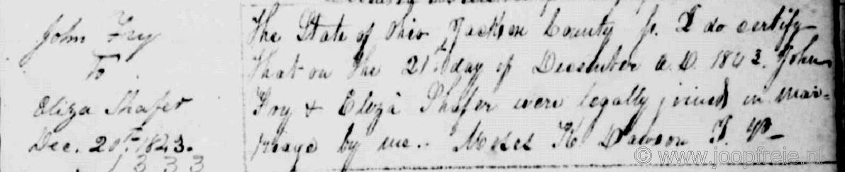 Klik voor foto in apart venster 192_fry-schafer_1843.jpg