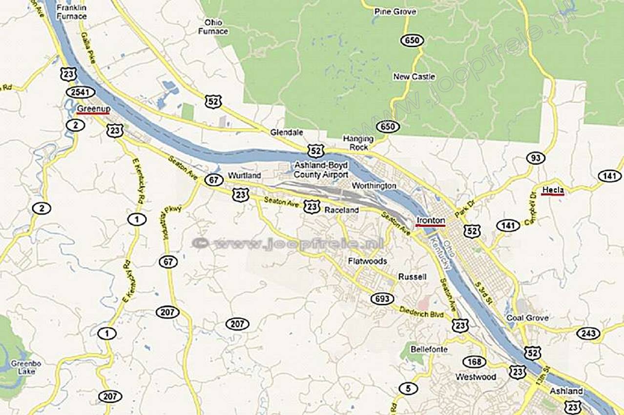 Klik voor foto in apart venster 192_ironton_ohio.jpg
