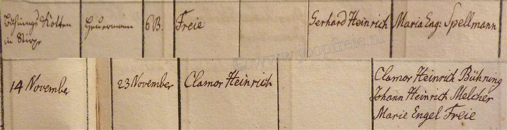 Klik voor foto in apart venster 193_clamorheinrichfreie_1823.jpg