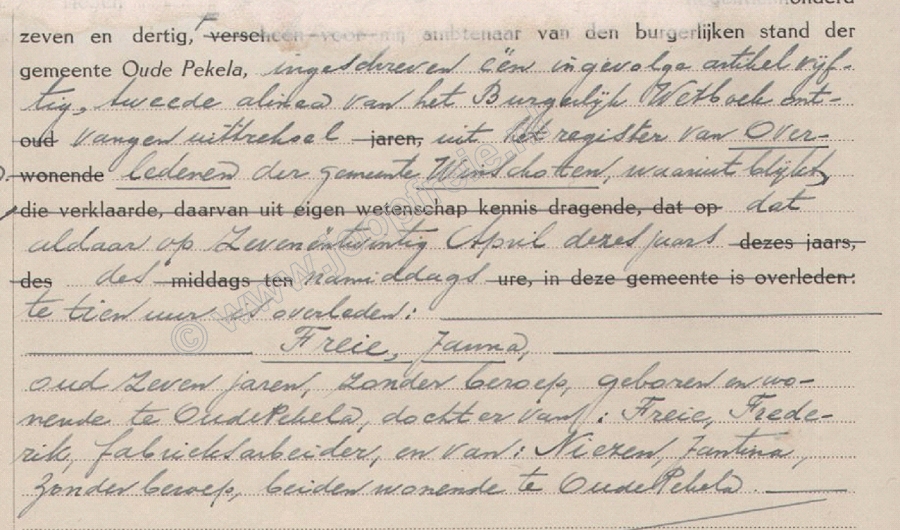 Klik voor foto in apart venster 209_jannafreie__1937.jpg