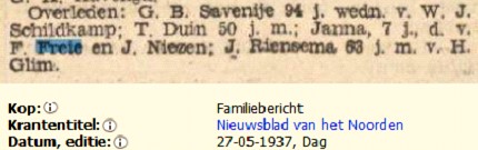 Klik voor foto in apart venster 209_niewsblad_noorden_30-04-1937.jpg