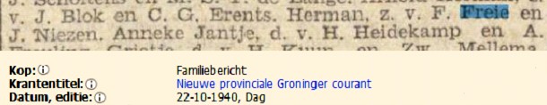 Klik voor foto in apart venster 210_groninger_courant_22-10-1940.jpg