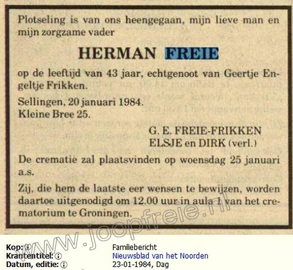 Klik voor foto in apart venster 210_hermanfreie__20011984.jpg