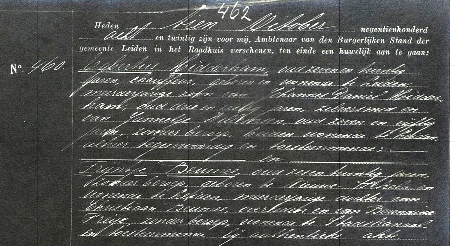 Klik voor foto in apart venster 217_midderham-beumee_1908.jpg
