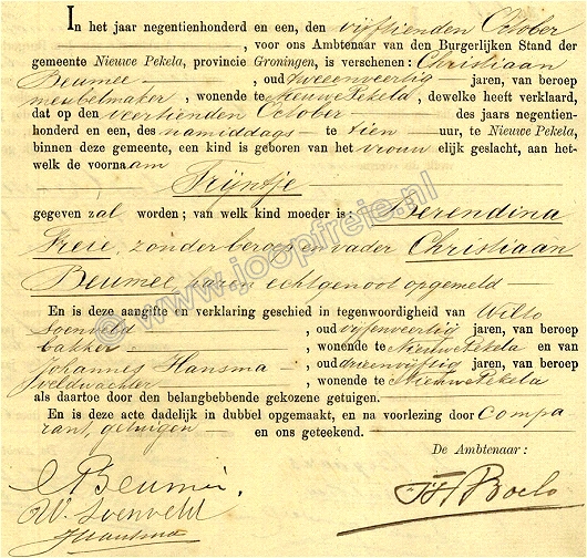 Klik voor foto in apart venster 217_trijntjebeumee_1901.jpg