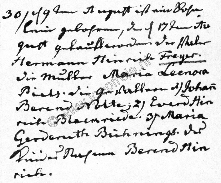 Klik voor foto in apart venster 222_berendhinrichfreyer_1806.jpg