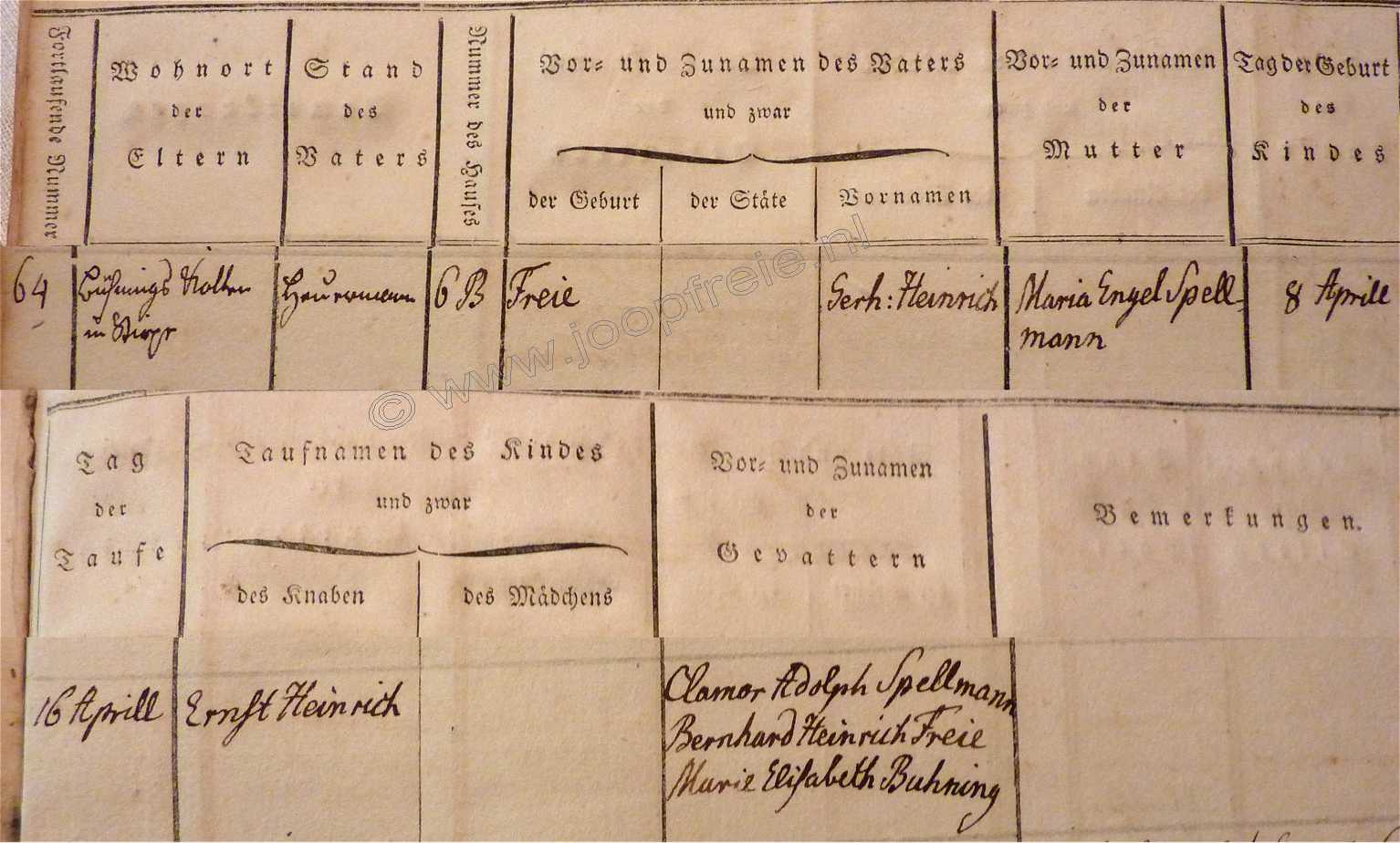 Klik voor foto in apart venster 226_ernstheinrichfreie_1826.jpg