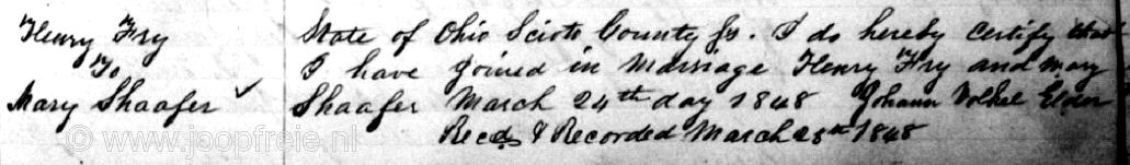 Klik voor foto in apart venster 226_fry-shaafer_1848.jpg