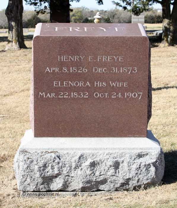 Klik voor foto in apart venster 226_henryfreye_1873___244_eleonora.jpg